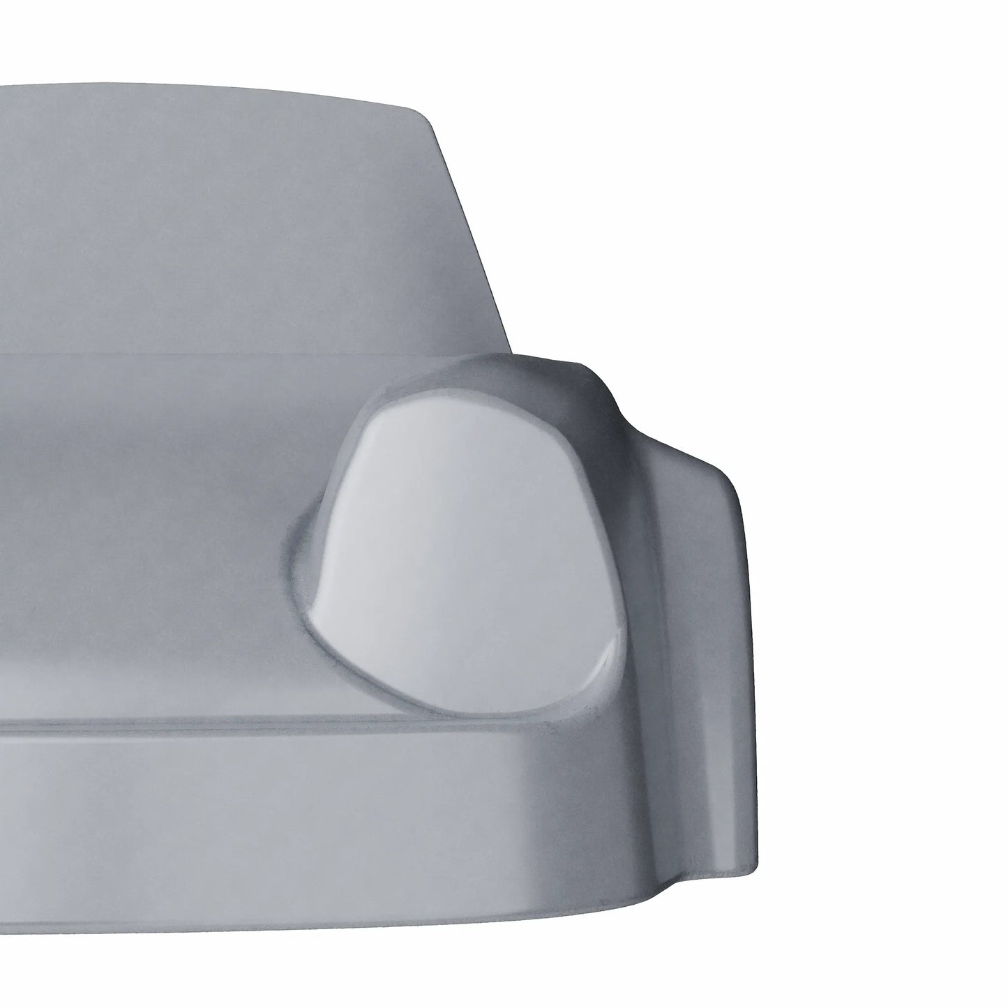 Streamline Icon