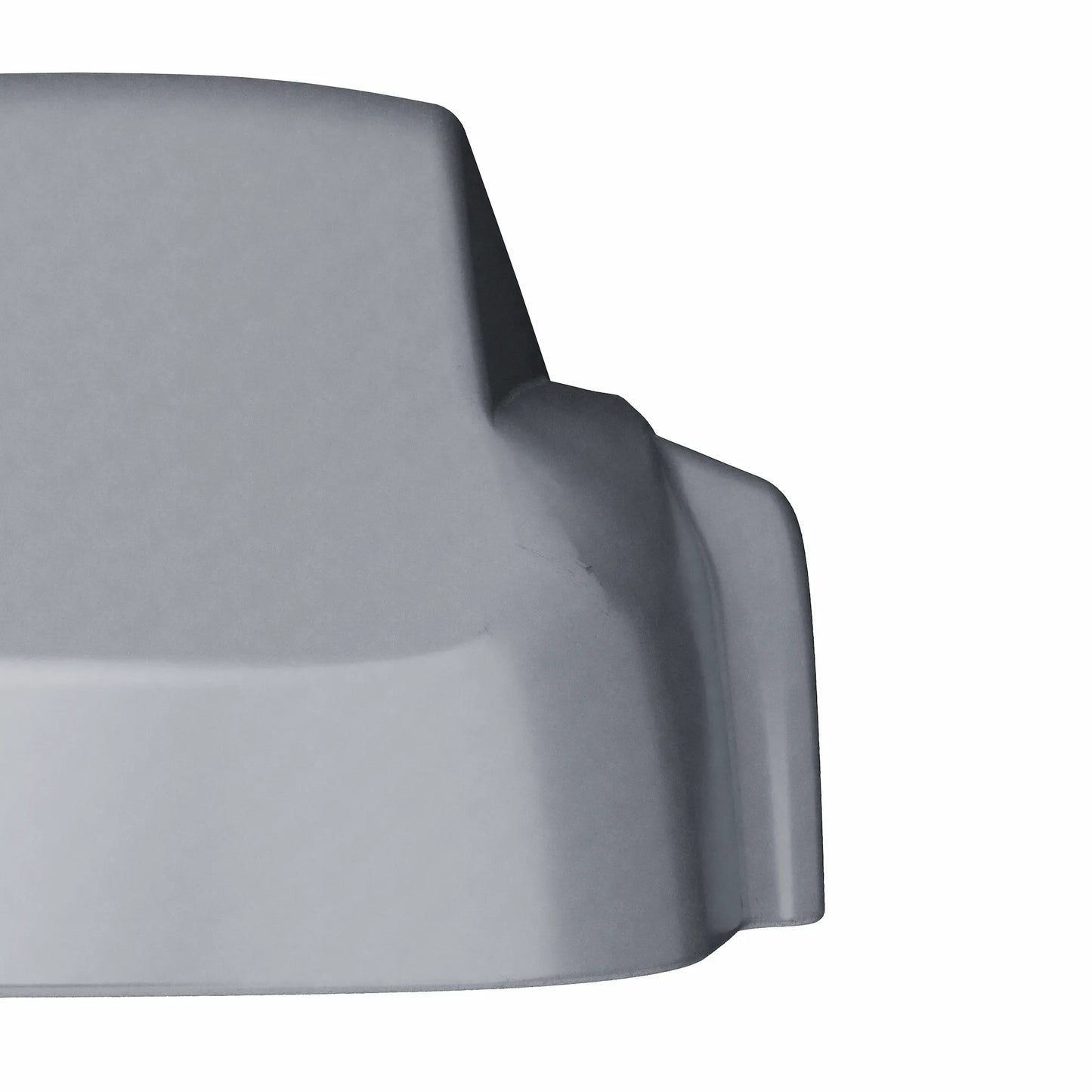 Streamline Icon