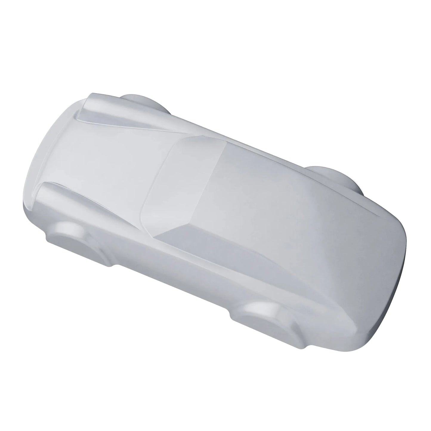Streamline Icon