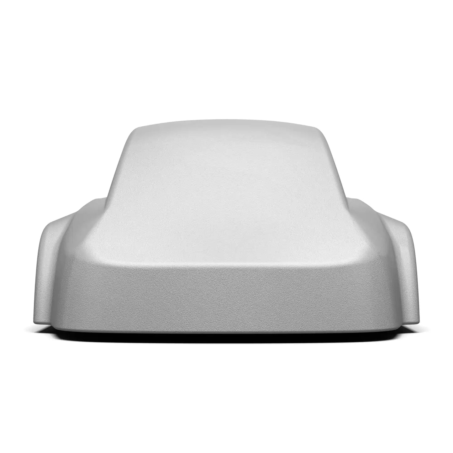 Streamline Icon