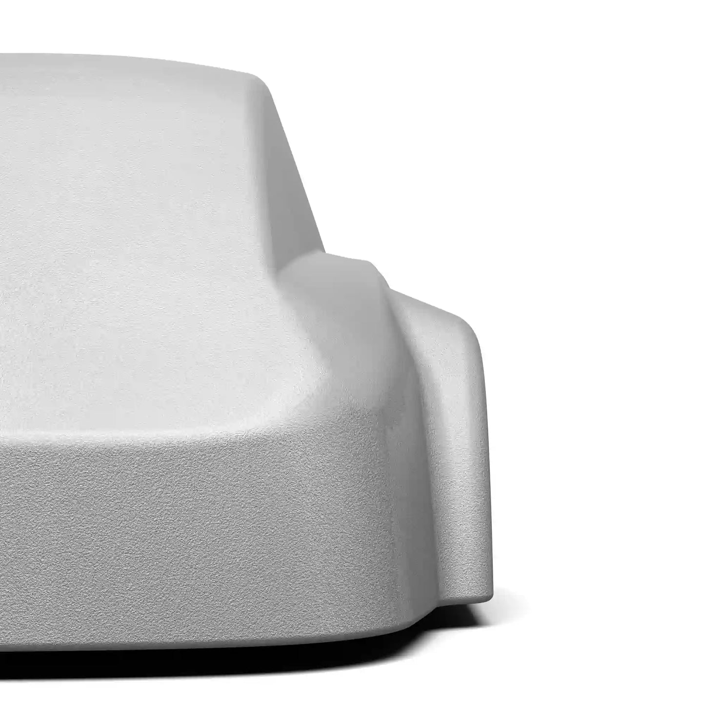 Streamline Icon
