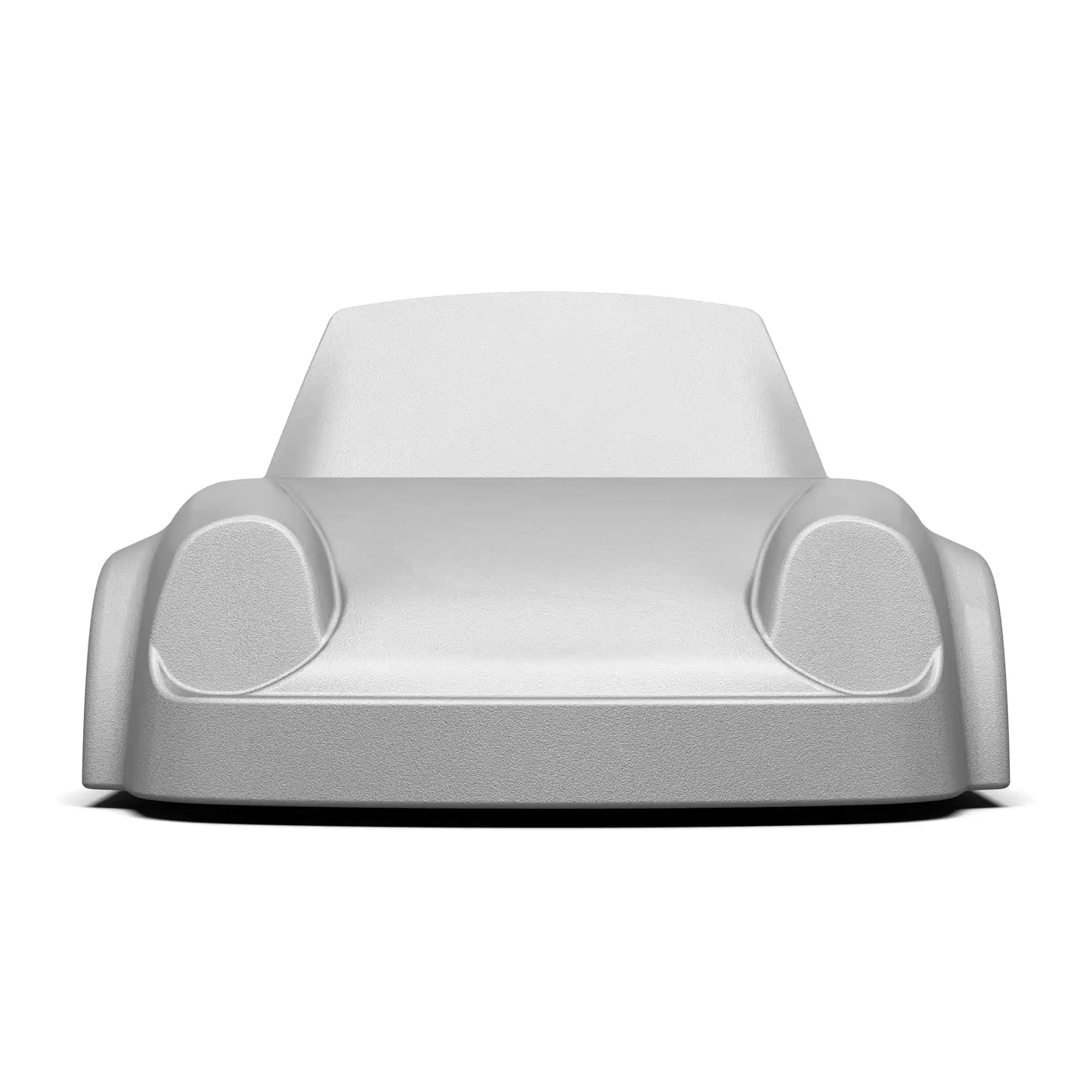 Streamline Icon