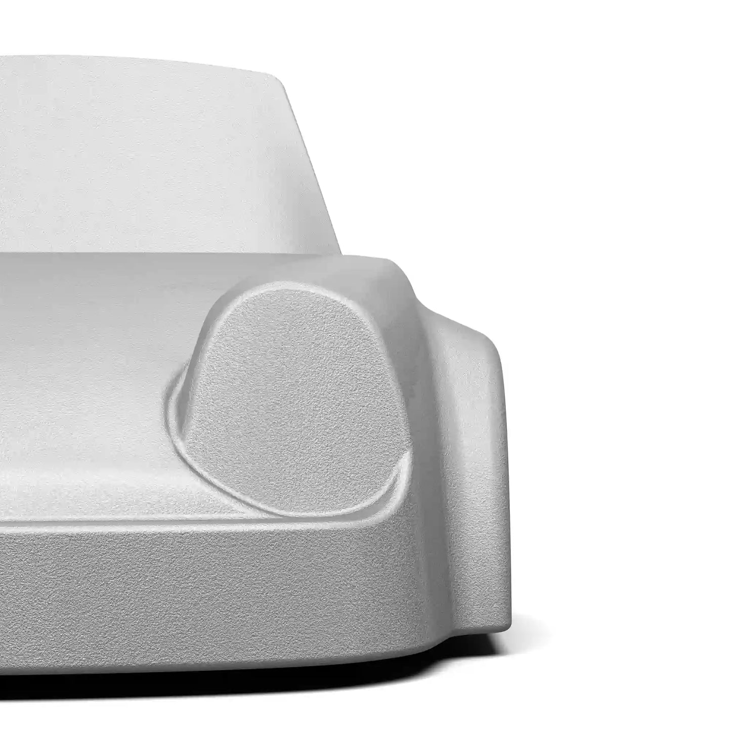 Streamline Icon