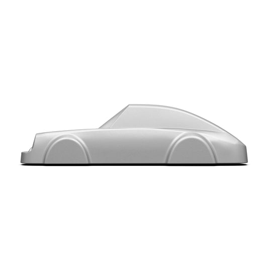 Streamline Icon