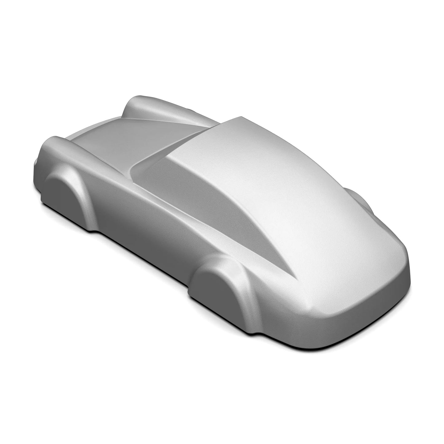 Streamline Icon