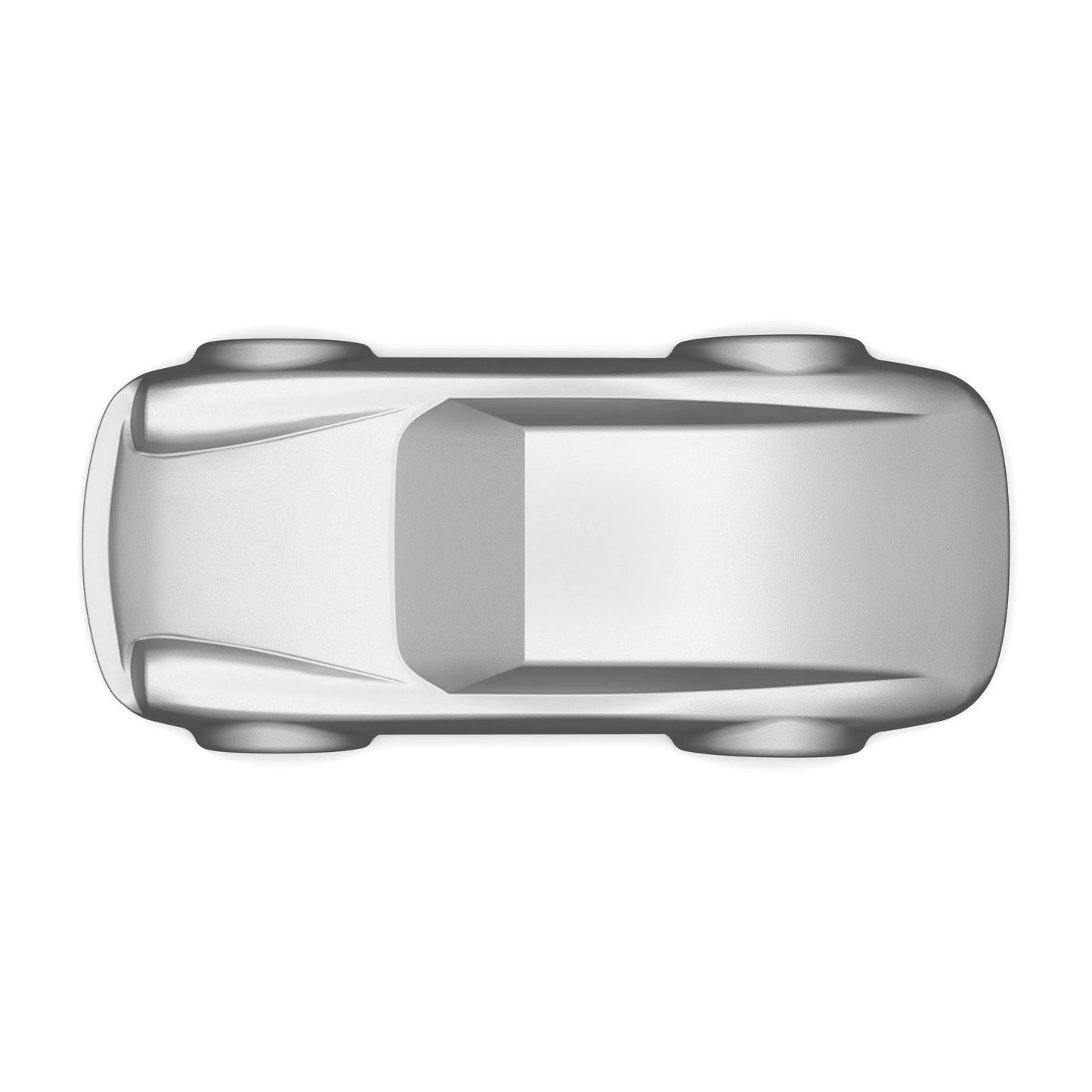 Streamline Icon